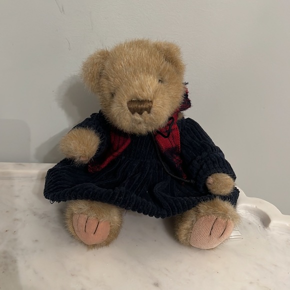 Kids Toys Children Stuffed Animal - Picture 4 of 10